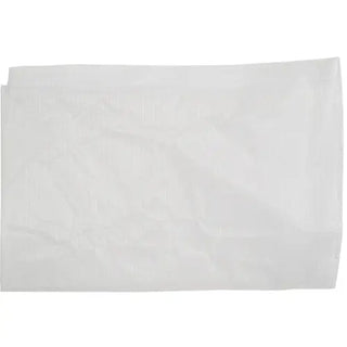 Aputure Softbox for P300c LED Panel