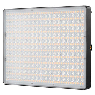 Amaran P60c RGBWW LED Panel