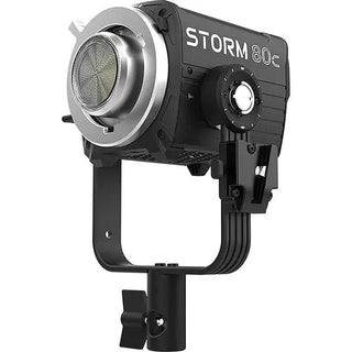 Aputure STORM 80c BLAIR-CG LED Monolight