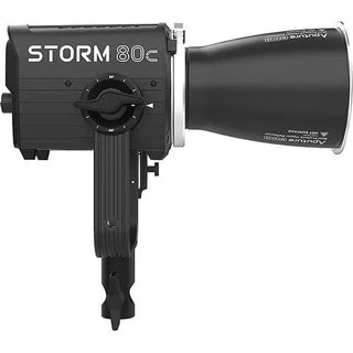 Aputure STORM 80c BLAIR-CG LED Monolight