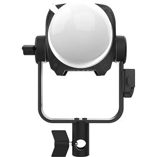 Aputure STORM 80c BLAIR-CG LED Monolight