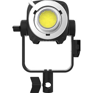 Aputure STORM 80c BLAIR-CG LED Monolight