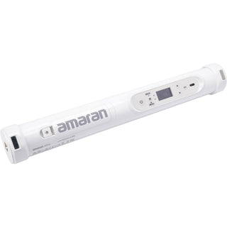 Amaran PT1c RGB LED Pixel Tube Light (30cm)