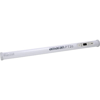 Amaran PT2c RGB LED Pixel Tube Light (60cm)