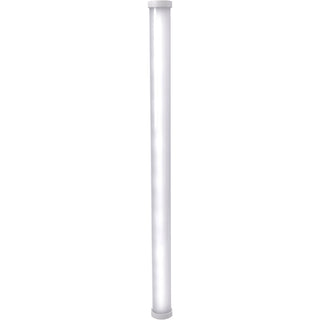 Amaran PT2c RGB LED Pixel Tube Light (60cm)