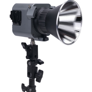 Amaran COB 60d S Daylight LED Monolight