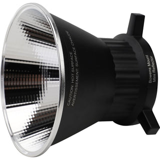 Amaran COB 60x S Bi-Colour LED Monolight