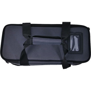 Amaran Carrying Case for Spotlight SE 36-Degree or 19-Degree Lens Kit