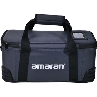 Amaran Carrying Case for Spotlight SE 36-Degree or 19-Degree Lens Kit