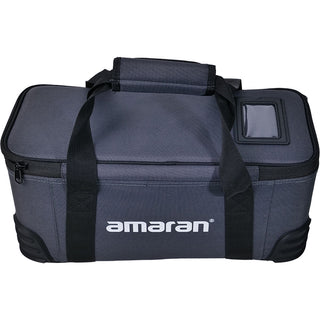 Amaran Carrying Case for Spotlight SE 36-Degree or 19-Degree Lens Kit