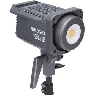 Amaran 100D S Daylight LED Monolight