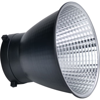 Amaran 100D S Daylight LED Monolight