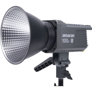 Amaran 100D S Daylight LED Monolight