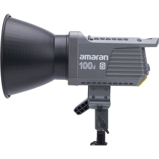 Amaran 100D S Daylight LED Monolight