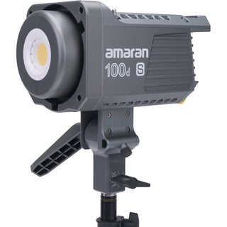 Amaran 100D S Daylight LED Monolight