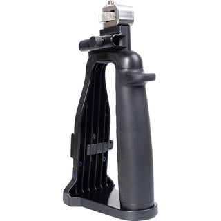 Amaran COB 60 Series LED Monolight Handheld Bracket