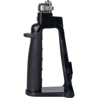 Amaran COB 60 Series LED Monolight Handheld Bracket