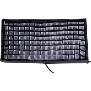 Amaran F21c RGBWW  LED Mat (V-Mount, 60 x 30cm)