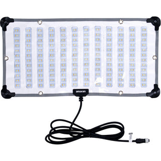 Amaran F21c RGBWW  LED Mat (V-Mount, 60 x 30cm)