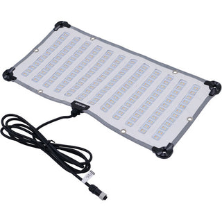 Amaran F21c RGBWW  LED Mat (V-Mount, 60 x 30cm)