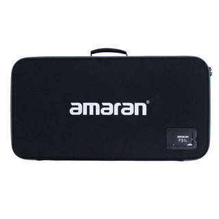 Amaran F21x Bi-Colour LED Mat (V-Mount, 60 x 30cm)