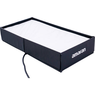 Amaran F21x Bi-Colour LED Mat (V-Mount, 60 x 30cm)