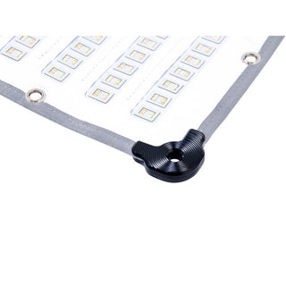 Amaran F22c RGBWW LED Mat (V-Mount, 60 x 60cm)