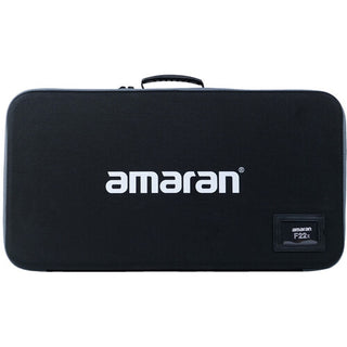 Amaran F22x Bi-Colour LED Mat (V-Mount, 60 x 60cm)