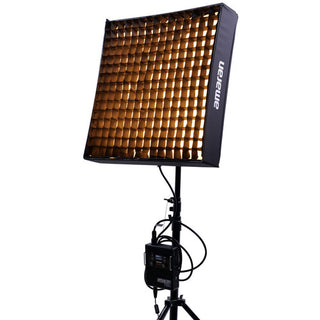 Amaran F22x Bi-Colour LED Mat (V-Mount, 60 x 60cm)