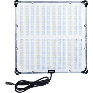 Amaran F22c RGBWW LED Mat (V-Mount, 60 x 60cm)