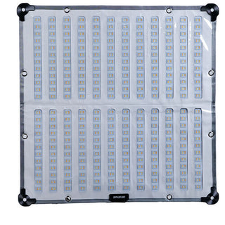 Amaran F22c RGBWW LED Mat (V-Mount, 60 x 60cm)