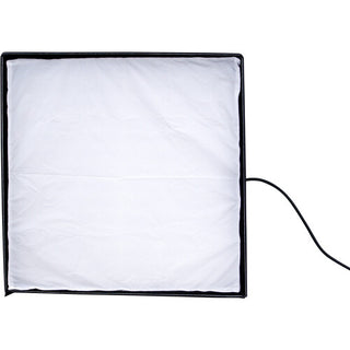 Amaran F22x Bi-Colour LED Mat (V-Mount, 60 x 60cm)