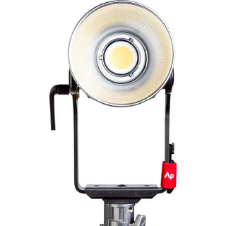 Aputure LS 600d Standard Daylight LED Light (V-Mount)