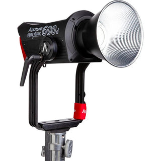 Aputure LS 600d Standard Daylight LED Light (V-Mount)