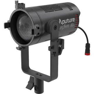 Aputure Light Storm LS 60d Daylight LED Light