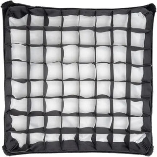 Aputure LS60 Softbox (35.6cm x 35.6cm)