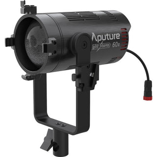 Aputure Light Storm LS 60x Bi-Colour LED Light