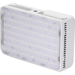 amaran Ace 25x Bi-Color LED Light Panel (White)