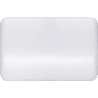 amaran Ace 25x Bi-Color LED Light Panel (White)