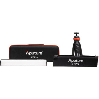 Aputure MT Pro-1 Tube Light Kit