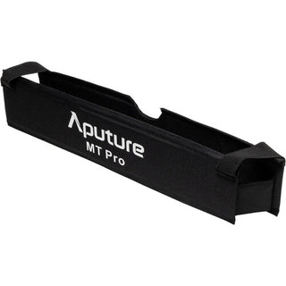 Aputure MT Pro-1 Tube Light Kit