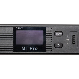 Aputure MT Pro-1 Tube Light Kit