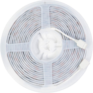 Amaran SM5c LED Light Strip (5m, Multicolour)