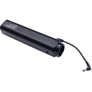 Amaran T4c RGBWW LED Tube Light with Battery Grip (1.2m)