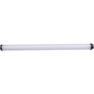 Amaran T2c RGBWW LED Tube Light with Battery Grip (0.6m)