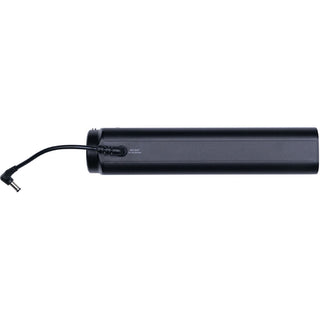 Amaran T4c RGBWW LED Tube Light with Battery Grip (1.2m)