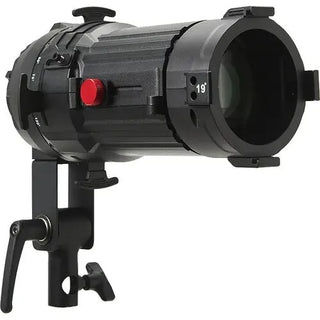 Aputure Spotlight Mini 19° Lens Kit