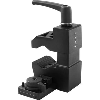 Aputure STORM 700x Tunable White LED Monolight