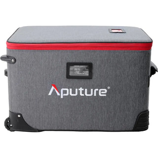 Aputure STORM 700x Tunable White LED Monolight