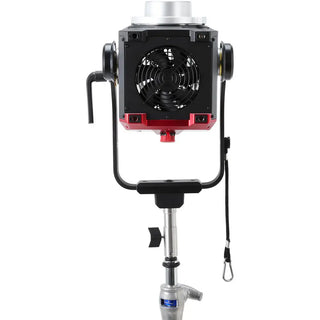 Aputure STORM 700x Tunable White LED Monolight